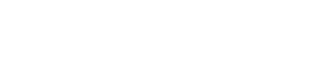 logo badante bianco